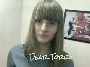 Dear_Torry