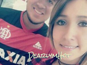 DearlymHot