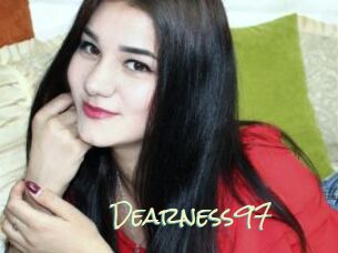 Dearness97 Porn Monkey Cash