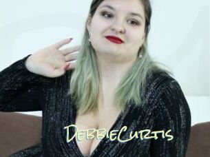 DebbieCurtis