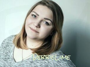 DebbieLime