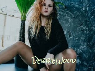 DebbieWood