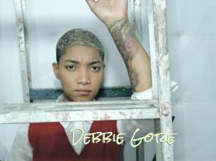 Debbie_Gore