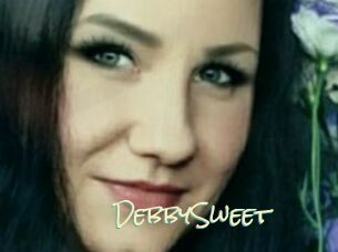 DebbySweet