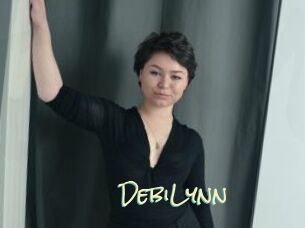 DebiLynn