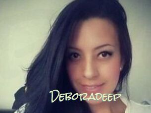 Deboradeep Porn Monkey Cash
