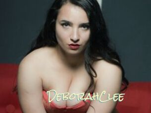 DeborahClee
