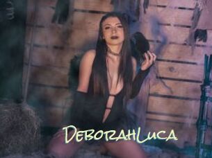 DeborahLuca