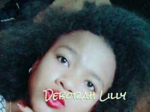 Deborah_Lilly