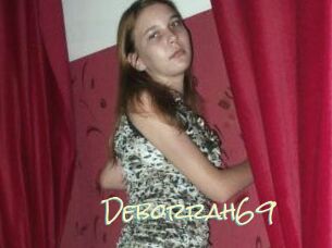 Deborrah69