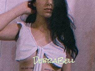 DebraBell