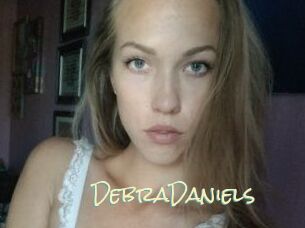 Debra_Daniels