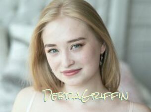 DebraGriffin