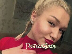DebraJade