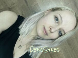 DebsSykes
