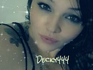 Decky444