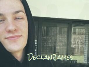 DeclanJames