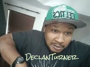 Declan_Turner
