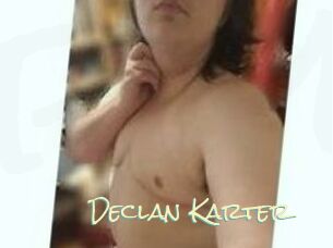 Declan_Karter