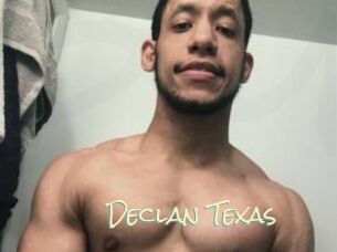 Declan_Texas