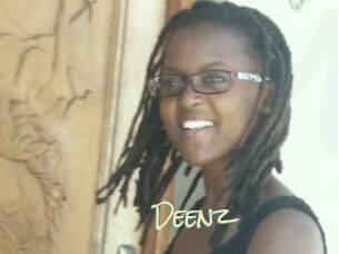 Deenz Porn Monkey Cash
