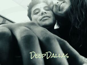 DeepDallas