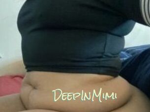 DeepInMimi
