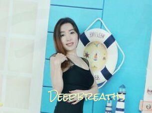 Deepbreaths