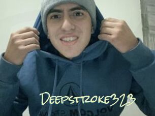 Deepstroke323