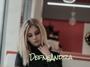 DefneAndra