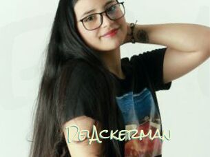 DeiAckerman