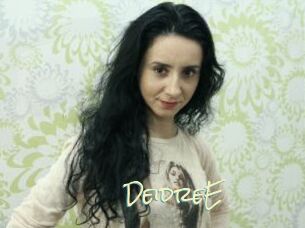 DeidreE