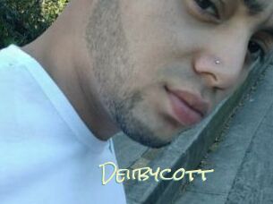 Deiibycott