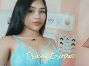 Deilyn_Osorio