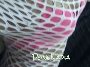 DeineNadia