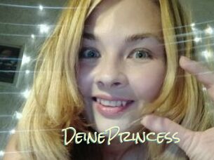 DeinePrincess