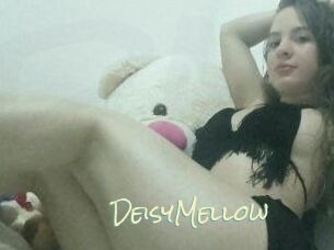 DeisyMellow Porn Monkey Cash