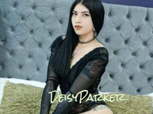 DeisyParker