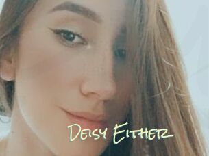Deisy_Either Porn Monkey Cash