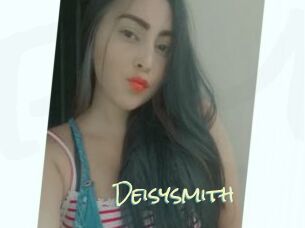 Deisysmith