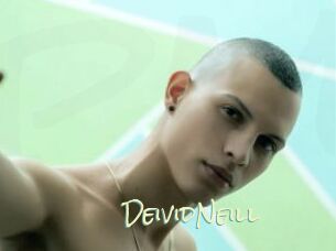 DeividNeill