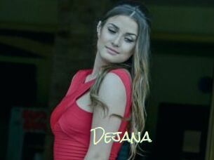 Dejana