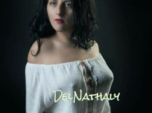 DelNathaly