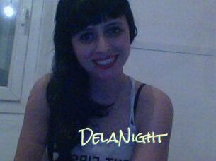 DelaNight