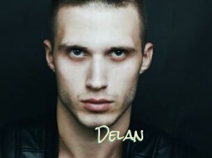 Delan