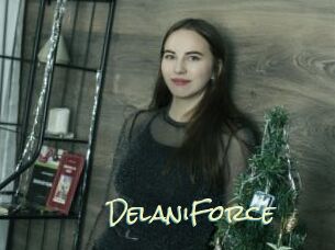 DelaniForce