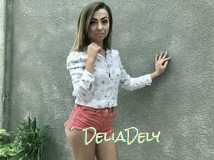 DeliaDely