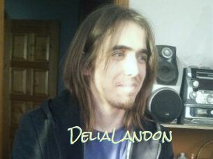 DeliaLandon