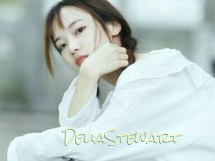 DeliaStewart