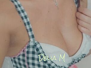 Delia_M